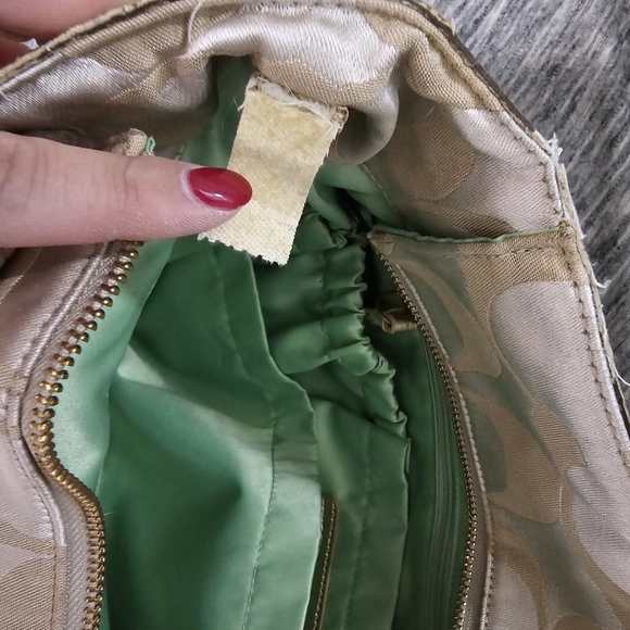 SOLD - Picture 4 of 13